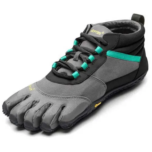 비브람 V-Trek Insulated 트레킹화 2137673569