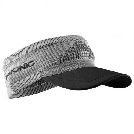 X-BIONIC Fennec 4.0 썬모자 2137675944