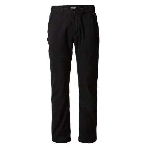 크래그호퍼 Kiwi Pro II Winter Lined 바지 2137679573