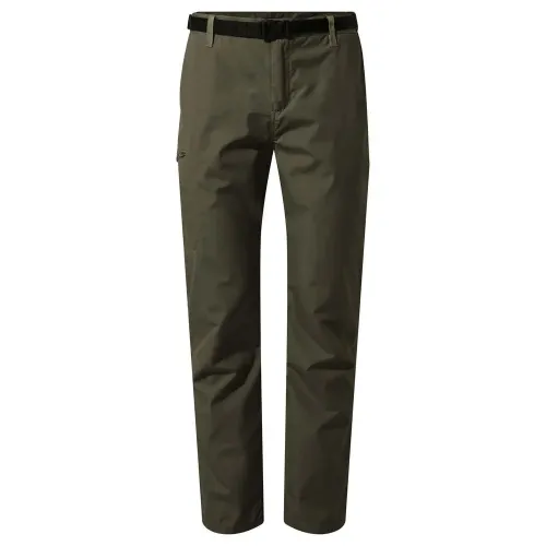 크래그호퍼 Kiwi Boulder Slim 바지 2137679603