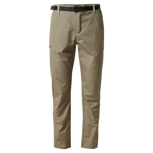 크래그호퍼 Kiwi Boulder Slim 바지 2137679604