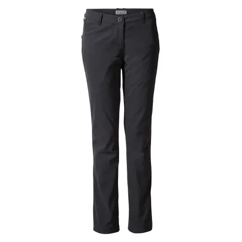 크래그호퍼 Kiwi Pro II Winter Lined 바지 2137679741