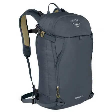 오스프리 Sopris 20L 등산 가방 2137687136