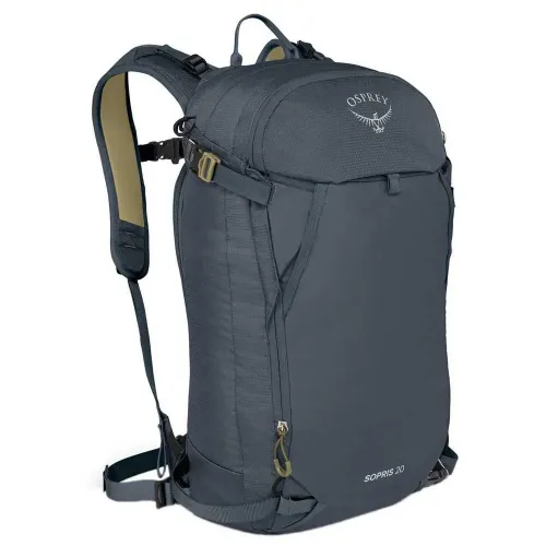 오스프리 Sopris 20L 등산 가방 2137687136