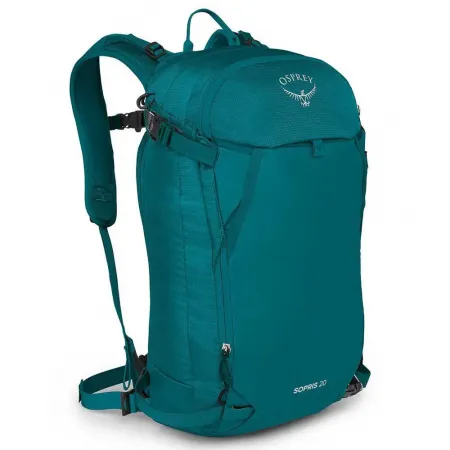 오스프리 Sopris 20L 등산 가방 2137687141