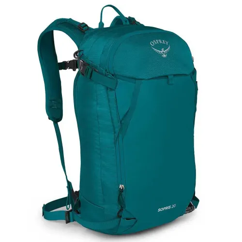 오스프리 Sopris 20L 등산 가방 2137687141
