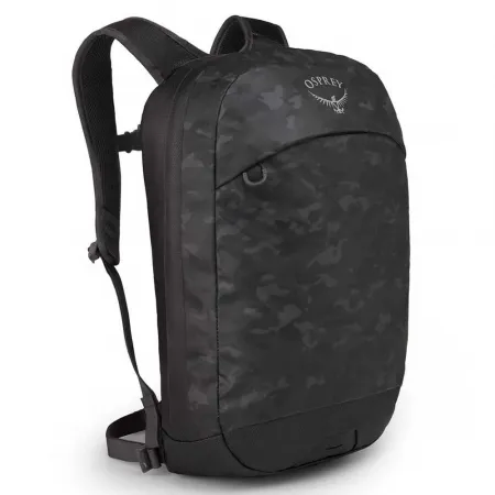 오스프리 Transporter Panel Loader 20L 등산 가방 2137687154