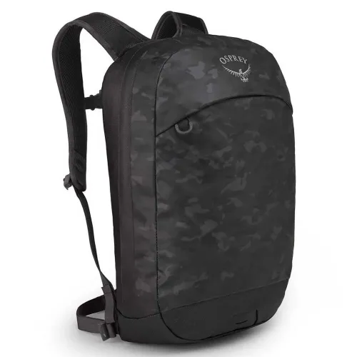 오스프리 Transporter Panel Loader 20L 등산 가방 2137687154