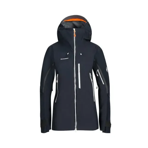 마무트 Nordwand Pro 하드쉘 자켓 2137687899