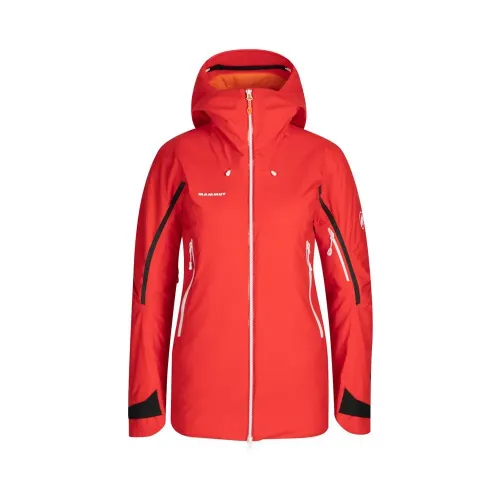 마무트 Nordwand Thermo 하드쉘 자켓 2137687904