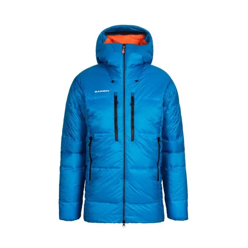 마무트 Eigerjoch Pro Insulated 자켓 2137688106
