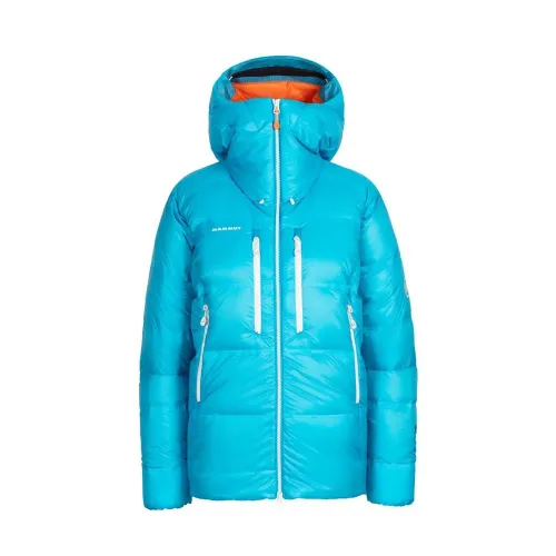 마무트 Eigerjoch Pro Insulated 자켓 2137688109