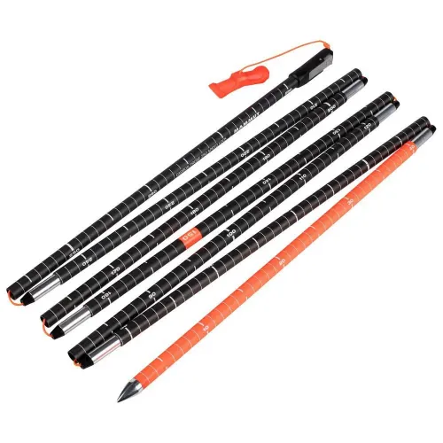 마무트 카본 Speed Lock 280 프로브 2137688758