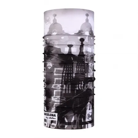 버프  Original City 넥워머 2137705966