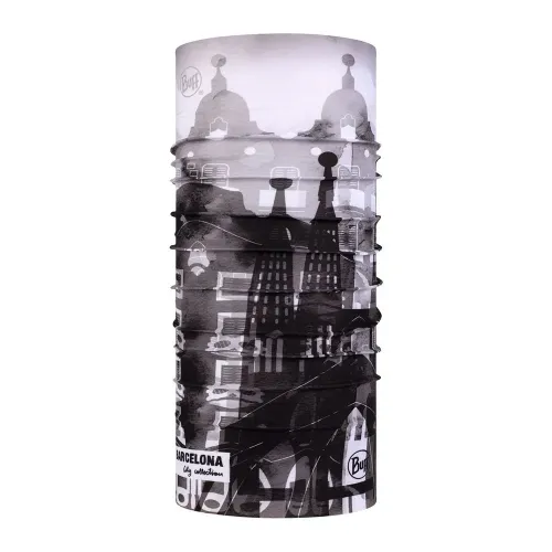 BUFF ? Original City 넥워머 2137705966