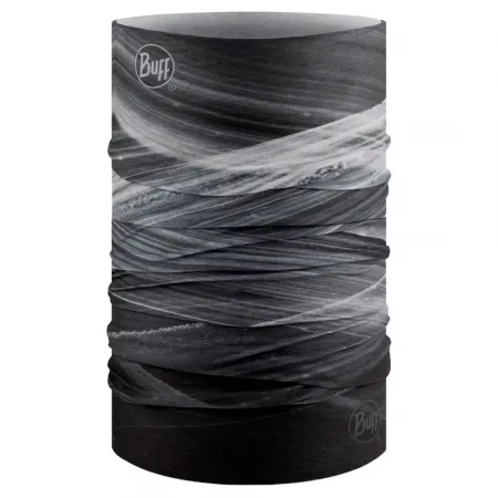 BUFF ? Original 넥워머 2137705968