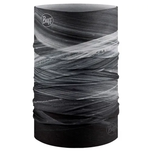 BUFF  Original 넥워머 2137705968