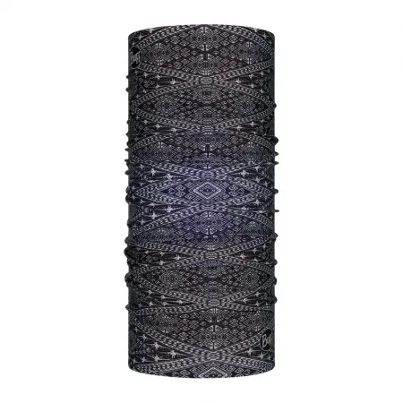 BUFF ? Original 넥워머 2137705973