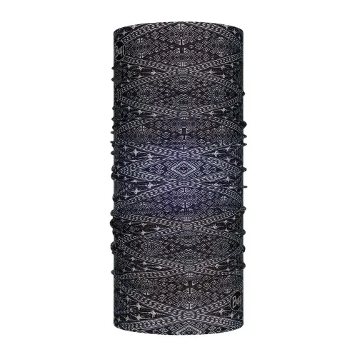 BUFF ? Original 넥워머 2137705973