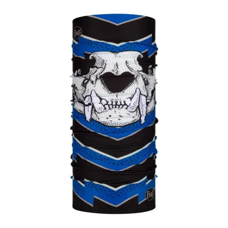 BUFF ? Original 넥워머 2137705974