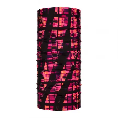 BUFF ? Original 넥워머 2137705977