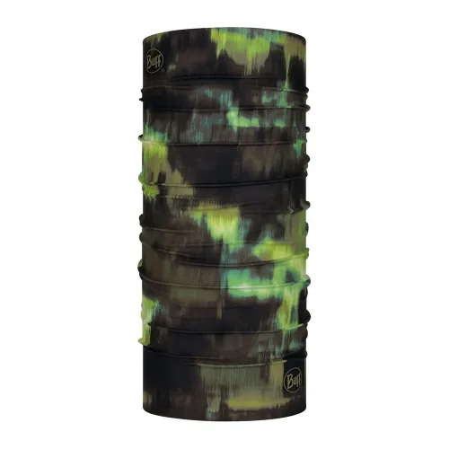 BUFF  Original 넥워머 2137705984