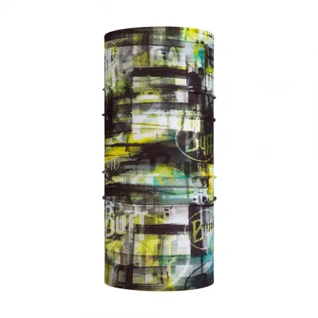 BUFF ? Original 넥워머 2137705991