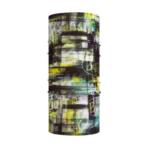 BUFF ? Original 넥워머 2137705991