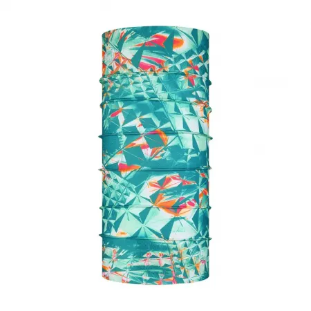 BUFF ? Original 넥워머 2137705997
