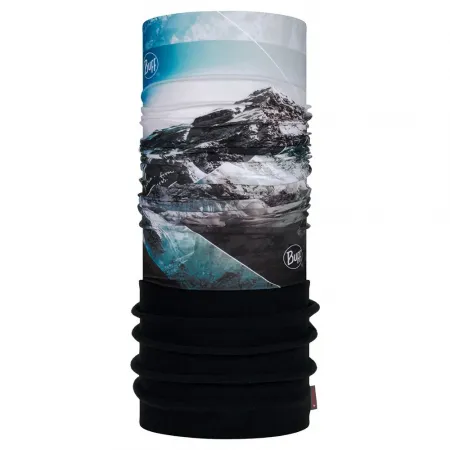 BUFF ? Mountain Collection Polar 넥워머 2137706011