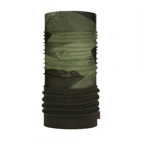 BUFF ? Polar 넥워머 2137706020