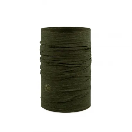 BUFF ? Lightweight 메리노 Wool 넥워머 2137706033