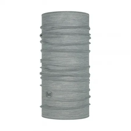 BUFF ? Lightweight 메리노 Wool 넥워머 2137706034