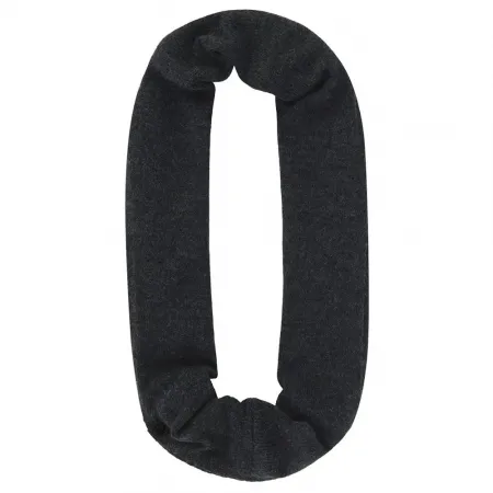 BUFF ? Ninfinity Knitted 넥워머 2137706041