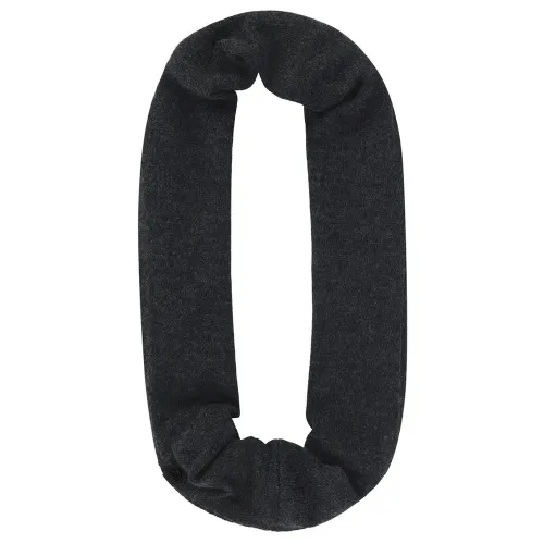 BUFF  Ninfinity Knitted 넥워머 2137706041