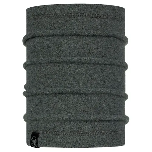 BUFF  Polar 넥워머 2137706045