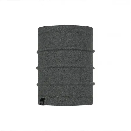 BUFF ? Polar 넥워머 2137706048