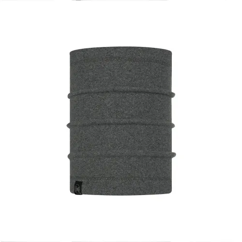 BUFF  Polar 넥워머 2137706048