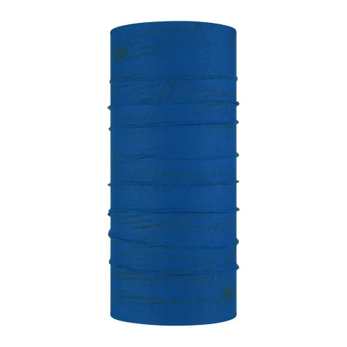 BUFF ? Reflective 넥워머 2137706056