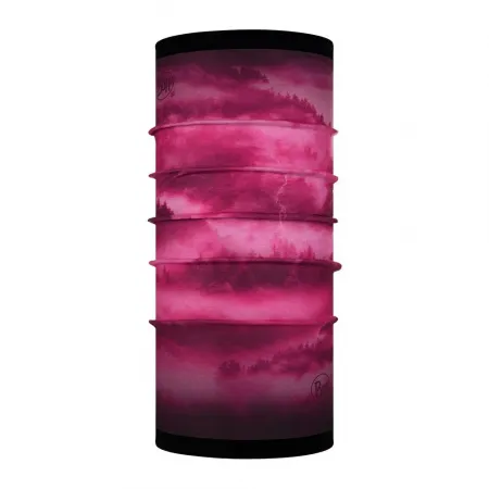 BUFF ? Polar Reversible 넥워머 2137706063
