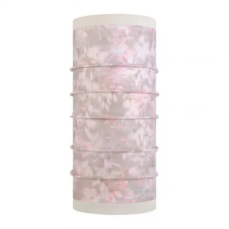 BUFF ? Reversible Polar 넥워머 2137706066
