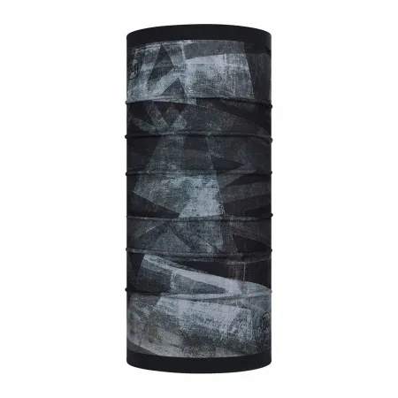 BUFF ? Reversible Polar 넥워머 2137706067
