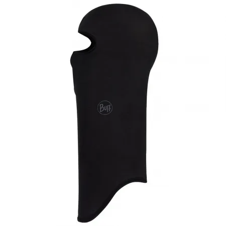 BUFF ? Microfiber 발라클라바 2137706069