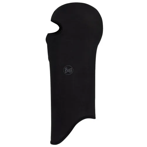 BUFF ? Microfiber 발라클라바 2137706069
