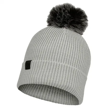 BUFF ? Knitted 비니 2137706082