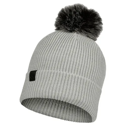 BUFF ? Knitted 비니 2137706082