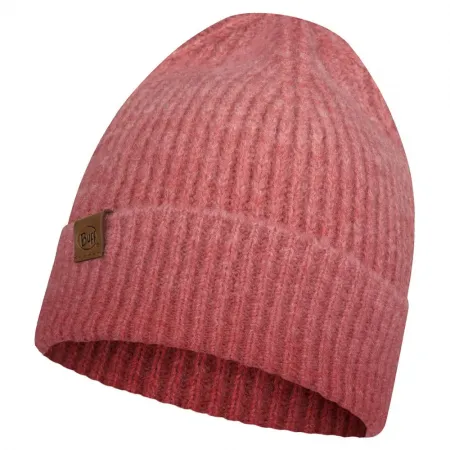 BUFF ? Knitted 비니 2137706086