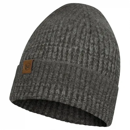 BUFF ? Knitted 비니 2137706087