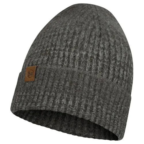BUFF ? Knitted 비니 2137706087