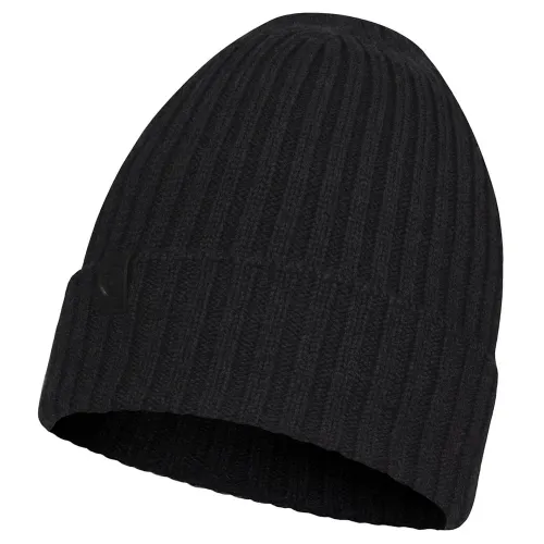 버프  메리노 Wool Knit 비니 2137706093